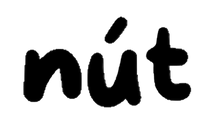 Nut